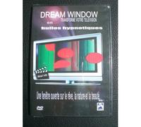 Dream Window Transforme Votre Tv En Bulles Hypnotiques