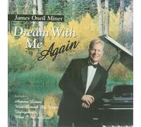 Dream With Me Again