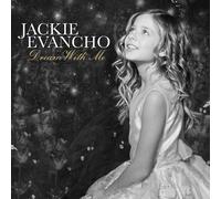Dream With Me: Deluxe Edition (+4 Bonus Tracks)