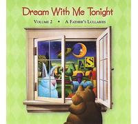 Dream with Me Tonight 2