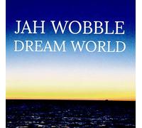 Dream World