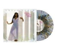 Crown Heights Affair – Dream World – Vinyle LP (Color Indie Crystal Splatter) – BMG