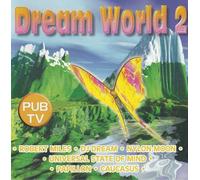 Dream World Vol. 2