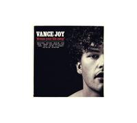 Vance Joy – Dream Your Life Away – Vinyle – Atlantic Bicycle