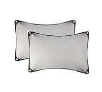 Dreambaby Abat-Jour Ajustable pour Voiture Extensible (2 PK)