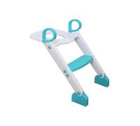 Dreambaby Tapis de toilettes Aqua-Model G6015 – Réglable sur 2 niveaux