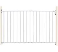 DREAMBABY Barrière Arizona 68-112 cm Métal