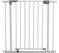 Dreambaby Barriere de sécurité Liberty (75-82cm), blanc