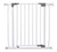 DREAMBABY Barriere de securite Liberty - blanc Neutre G