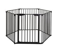 Dreambaby Brooklyn/Denver 1 Filet d'extension