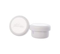 Dreambaby Cordon enrouleur pour store (8 pièces).