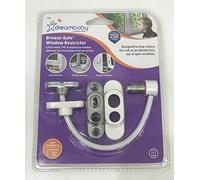 Dreambaby Côté de lit