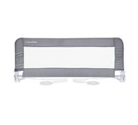 Dreambaby Côté de lit