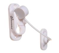 Dreambaby Côté de lit