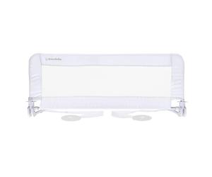 Dreambaby Côté de lit