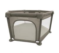 Dreambaby Explore Parc Deluxe Taupe
