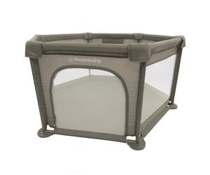 Dreambaby Explore Parc Deluxe Taupe