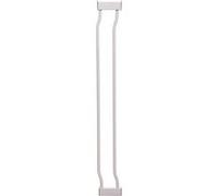 DREAMBABY Extension 9cm Liberty - blanc G