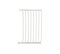 DREAMBABY F844W Extension 63 cm