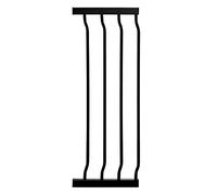 DREAMBABY F970 Liberty Extension Barrière Blanc 27 cm