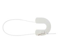 Dreambaby Flexi
