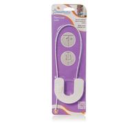 Dreambaby Flexi-Loop Lock
