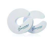 DreamBaby G1172 Lot de 2 cale-porte