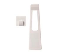 DreamBaby G121 Fermeture du Réfrigérateur