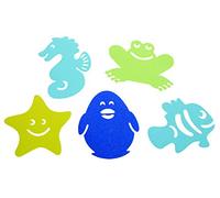 DREAMBABY G129 Tapis de Baignoire