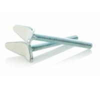 Dreambaby Gate Y Spindle Set de 2