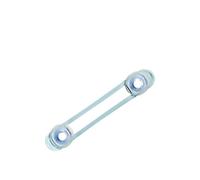 DREAMBABY Loquet Multi-Usage