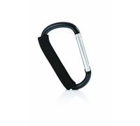 Dreambaby Mousqueton pour poussette en mousse