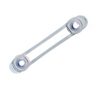 Dreambaby Multi-Purpose Latch