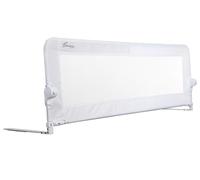 Dreambaby Nicole Barrière de Lit 150 cm Default