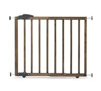 Dreambaby Nottingham GRO-Gate 2 en 1