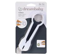 Dreambaby Pince à bouteille