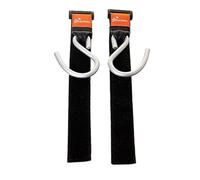 Dreambaby Poussette Buddy Ezy-fit Crochets