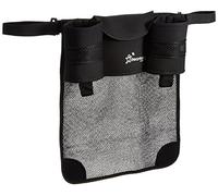 Dreambaby Poussette Buddy Organiseur avec Porte-gobelets