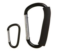 Dreambaby Poussette Crochet - 2 pk