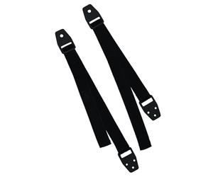 Dreambaby Protection d'écran plat - Set de 2