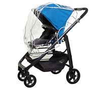 DreamBaby Protection intempéries pour Poussette