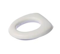 Dreambaby Réducteur de Toilette, blanc