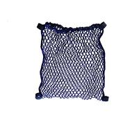 Dreambaby Sac filet pour poussette