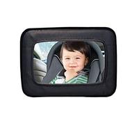 Dreambaby Siège d'arrière miroir rectangulaire