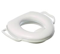 DreamBaby Siège de toilette pour enfant avec Poignées