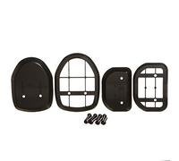 Dreambaby Spacer F944 (pour grille rétractable noir et gris)