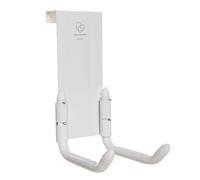 DREAMBABY Stollaway Crochet de porte range poussette/landau