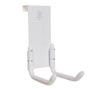 Dreambaby StrollAway Crochet de suspension pour poussette de bébé - Crochet en métal robuste avec capacité de charge de 22,5 kg - Modèle G256
