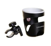 Dreambaby Strollerbuddy - Support à boisson pour poussette/landau