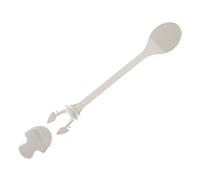 Dreambaby Verrou de toilettes (blanc)